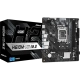 ASROCK H610M-H2/M.2 14th Gen mATX DDR4 Motherboard